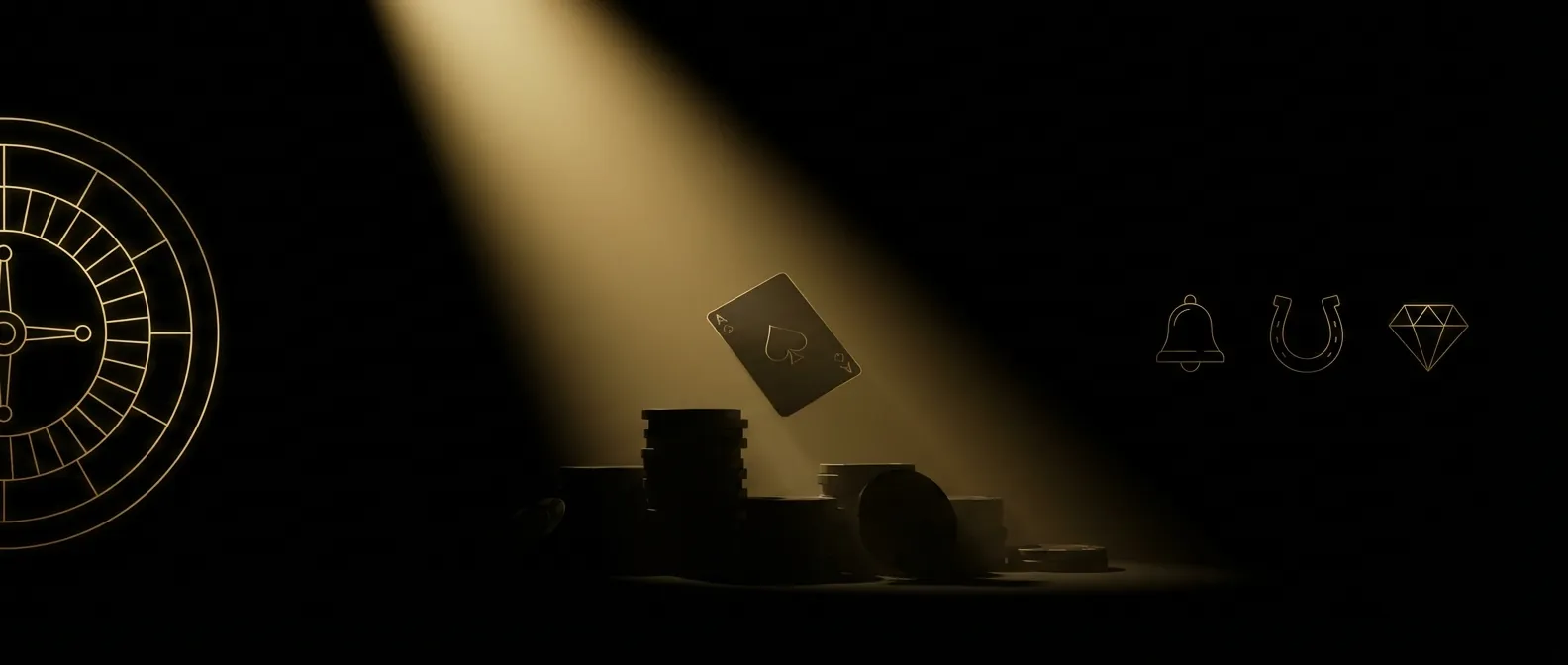 Doxxbet Casino bonus